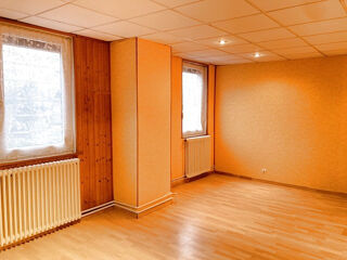  Maison  vendre 3 pices 90 m