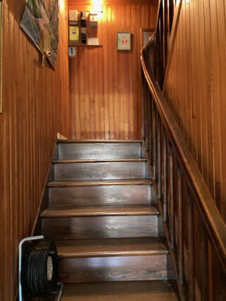  Maison � vendre 5 pi�ces 98 m�