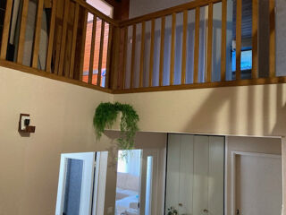  Maison  vendre 8 pices 160 m