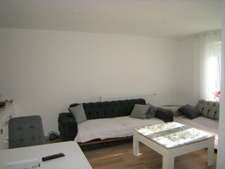  Maison � vendre 4 pi�ces 80 m�