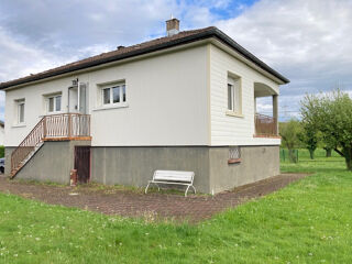  Maison  vendre 5 pices 100 m