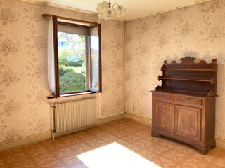  Maison � vendre 5 pi�ces 98 m�