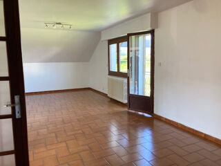  Maison  vendre 6 pices 150 m