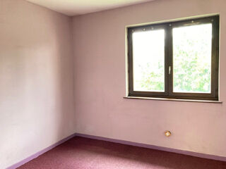  Maison � vendre 5 pi�ces 126 m�