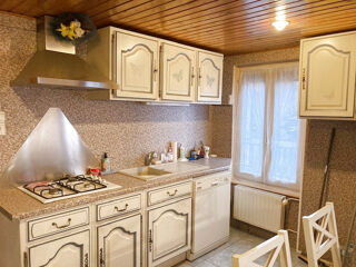  Maison  vendre 3 pices 90 m