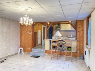  Maison  vendre 3 pices 90 m