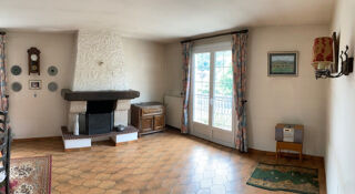  Maison  vendre 5 pices 90 m