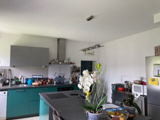  Maison � vendre 5 pi�ces 130 m�