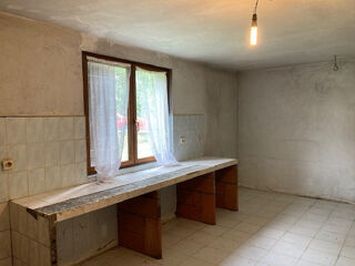  Maison  vendre 5 pices 126 m