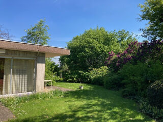  Maison � vendre 6 pi�ces 132 m�