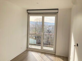  Appartement � vendre 3 pi�ces 62 m�