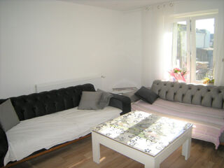  Maison � vendre 4 pi�ces 80 m�