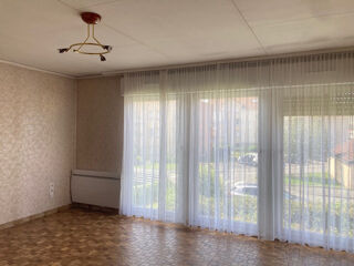  Maison à vendre 5 pièces 90 m²