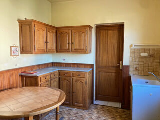  Maison à vendre 5 pièces 98 m²