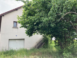  Maison  vendre 5 pices 126 m