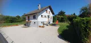  Maison  vendre 6 pices 150 m