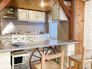  Maison  vendre 3 pices 90 m