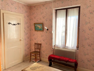  Maison � vendre 5 pi�ces 98 m�