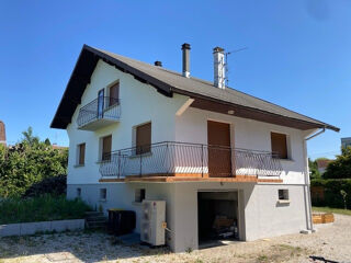  Maison  vendre 6 pices 150 m