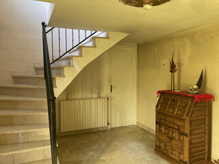  Maison  vendre 5 pices 90 m