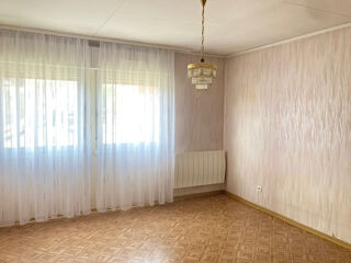  Maison � vendre 5 pi�ces 90 m�