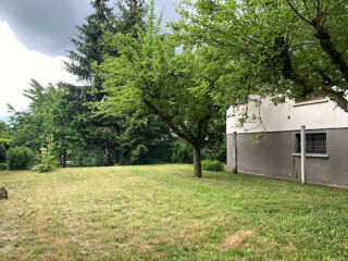  Maison  vendre 5 pices 90 m