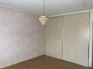  Maison  vendre 5 pices 90 m