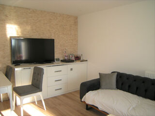  Maison � vendre 4 pi�ces 80 m�