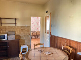  Maison � vendre 5 pi�ces 98 m�