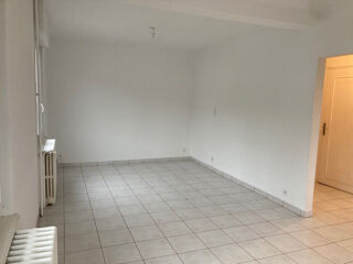  Maison  vendre 5 pices 134 m