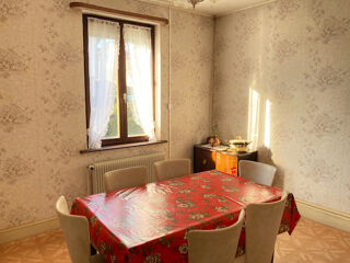  Maison � vendre 5 pi�ces 98 m�