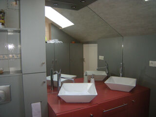  Maison  vendre 5 pices 110 m