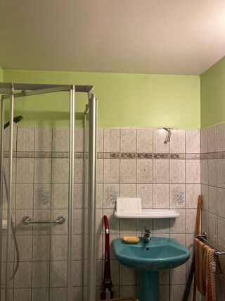  Maison � vendre 5 pi�ces 98 m�