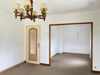  Maison  vendre 5 pices 100 m