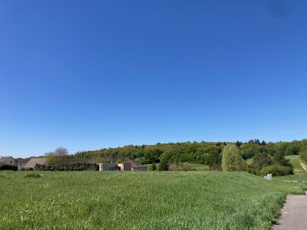 MONTBELIARD AU COEUR DE LA NATURE