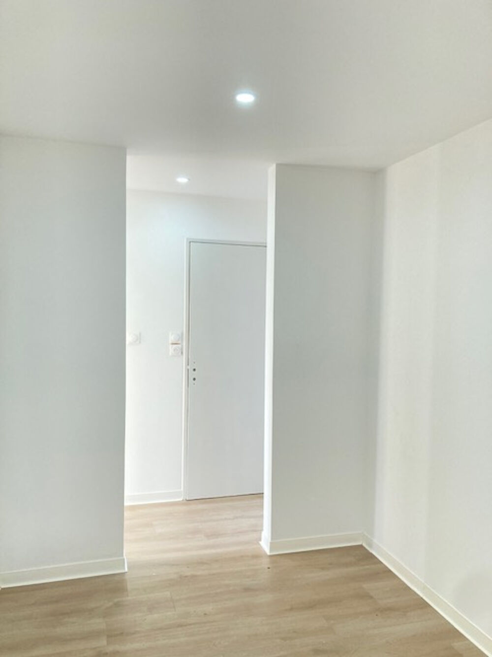 Location Appartement SECTEUR AUDINCOURT VALENTIGNEY Audincourt