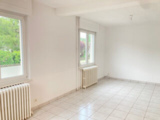  Maison  vendre 5 pices 134 m
