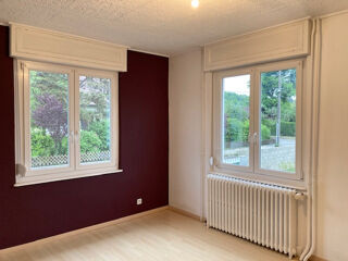  Maison  vendre 5 pices 134 m