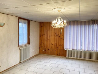  Maison  vendre 3 pices 90 m