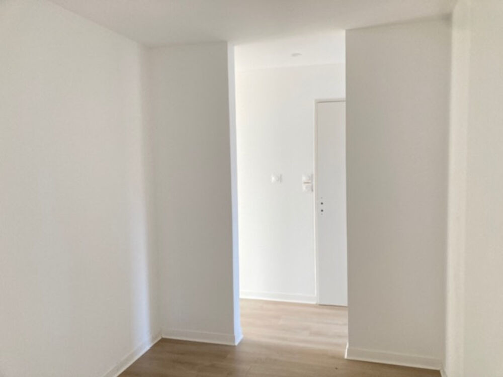 Location Appartement SECTEUR AUDINCOURT VALENTIGNEY Audincourt