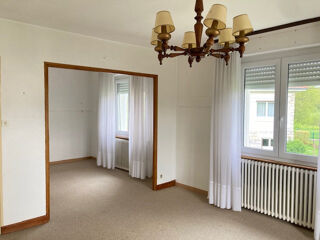  Maison  vendre 5 pices 100 m