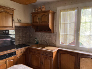  Maison  vendre 5 pices 90 m