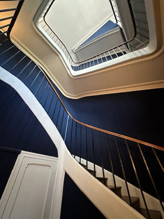  Immeuble � vendre 360 m�