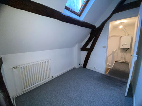  Appartement � louer 3 pi�ces 50 m�