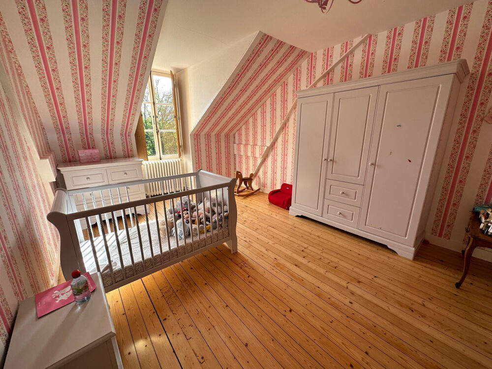  vendre  Proprit/chteau Provins (77160)