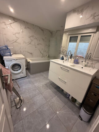  Maison � vendre 7 pi�ces 170 m�