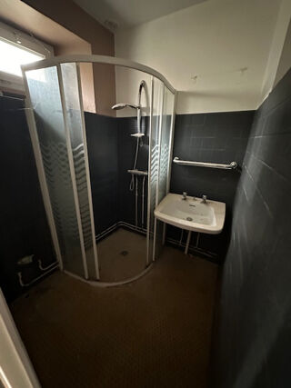  Maison � vendre 6 pi�ces 95 m�