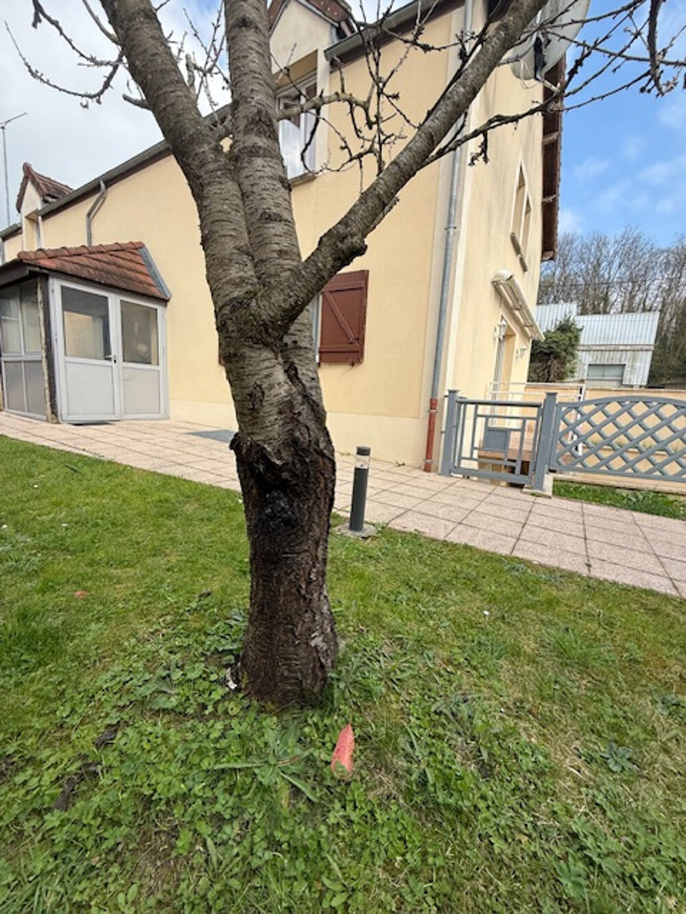 Maison 6 pièces 234 m² · à Provins · 234 m² · 384 780 €