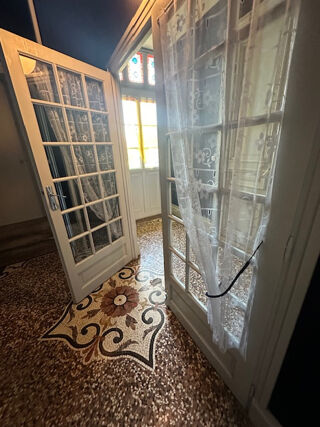  Immeuble � vendre 360 m�