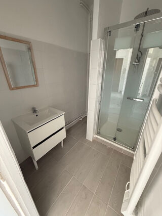  Appartement � louer 3 pi�ces 62 m�